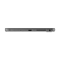 LENOVO TAB TB305XU/ ZAF10172GR - 4