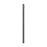 LENOVO TAB TB305XU/ ZAF10172GR - 5