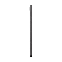 LENOVO TAB TB305XU/ ZAF10172GR - 6