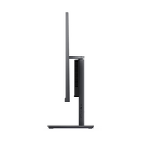 LENOVO IC AIO 27 / F0HM006HRI - 6