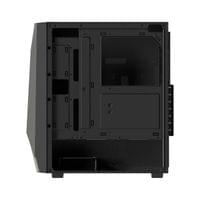 FORTRON CMT195A ATX MID TOWER - 2