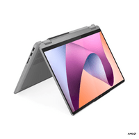 LENOVO FLEX 5-14/ 82XX004LBM - 2 LENOVO FLEX 5-14/ 82XX004LBM - 2