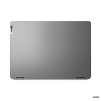 LENOVO FLEX 5-14/ 82XX004LBM - 8 LENOVO FLEX 5-14/ 82XX004LBM - 8