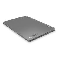 LENOVO LOQ 15IRX9 / 83DV00L4BM - 3