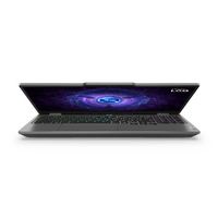 LENOVO LOQ 15IRX9 / 83DV00L4BM - 6