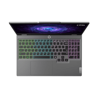 LENOVO LOQ 15IRX9 / 83DV00L4BM - 7