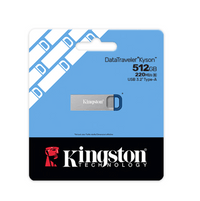 512GB USB3 KINGSTON DTKNG2 - 2