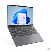 LENOVO IP3 SLIM 14/83K0002RBM - 3