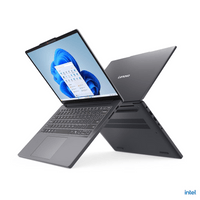 LENOVO IP3 SLIM 14/83K0002RBM - 4