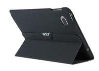 ACER A500 PROTECTIVE CASE - 2