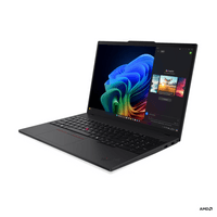 LENOVO TP T16 G4 / 21QN001RBM - 2