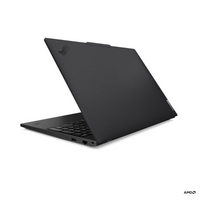 LENOVO TP T16 G4 / 21QN001RBM - 4