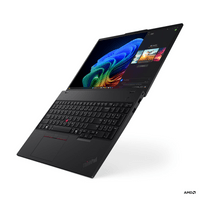 LENOVO TP T16 G4 / 21QN001RBM - 5