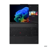 LENOVO TP T16 G4 / 21QN001RBM - 6