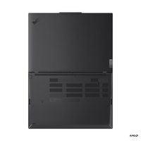 LENOVO TP T16 G4 / 21QN001RBM - 7