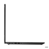 LENOVO TP T16 G4 / 21QN001RBM - 9