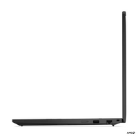 LENOVO TP T16 G4 / 21QN001RBM - 10