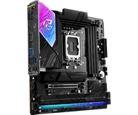 ASROCK B860M LIGHTING WIFI - small - 2