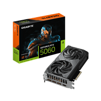 GB RTX5060 WINDF2 OC 8GD - 5