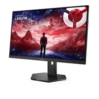 27&amp;quot; LENOVO 27Q-11 / 67D3GAC1EU - 2