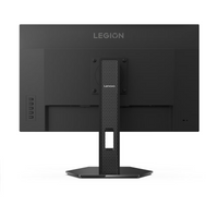 27&amp;quot; LENOVO 27Q-11 / 67D3GAC1EU - 3