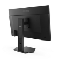 27&amp;quot; LENOVO 27Q-11 / 67D3GAC1EU - 4