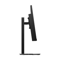 27&amp;quot; LENOVO 27Q-11 / 67D3GAC1EU - 5
