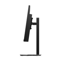 27&amp;quot; LENOVO 27Q-11 / 67D3GAC1EU - 6