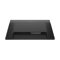 27&amp;quot; LENOVO 27Q-11 / 67D3GAC1EU - 8
