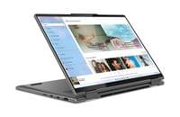 LENOVO YOGA 7 14 / 82YL0033BM - 2
