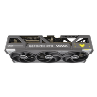 ASUS TUF-RTX5090-O32G-GAMING - 3