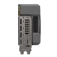 ASUS TUF-RTX5090-O32G-GAMING - 4