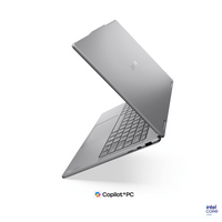 LENOVO YG7 2IN1 14/ 83TC002ABM - 3