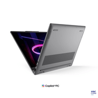 LENOVO YG7 2IN1 14/ 83TC002ABM - 8