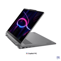 LENOVO YG7 2IN1 14/ 83TC002ABM - 11
