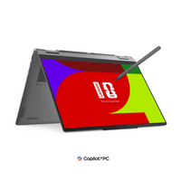 LENOVO YG7 2IN1 14/ 83TC002ABM - 14