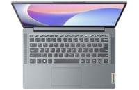 LENOVO IP3 SLIM 14/83EQ005JBM - 0