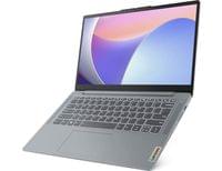 LENOVO IP3 SLIM 14/83EQ005JBM - 2