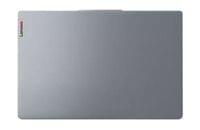 LENOVO IP3 SLIM 14/83EQ005JBM - 3