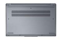 LENOVO IP3 SLIM 14/83EQ005JBM - 4