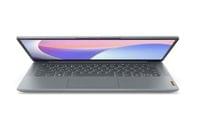 LENOVO IP3 SLIM 14/83EQ005JBM - 6