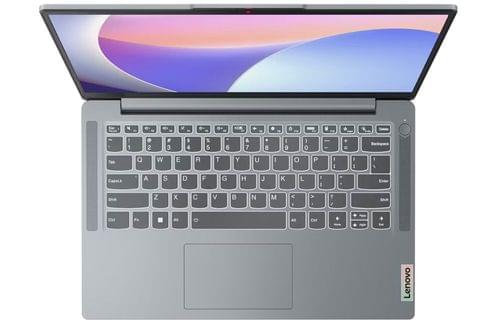 LENOVO IP3 SLIM 14/83EQ005JBM - 1