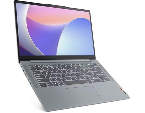 LENOVO IP3 SLIM 14/83EQ005JBM - 2