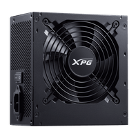 PSU XPG PROBE600B 600W BRONZE - 2