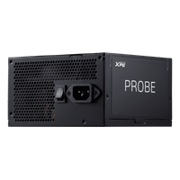 PSU XPG PROBE600B 600W BRONZE - 5