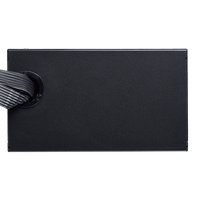 PSU XPG PROBE600B 600W BRONZE - 7