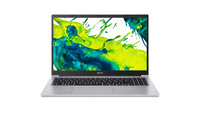 ACER AL15-36P-398G - 1