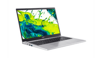 ACER AL15-36P-398G - 2