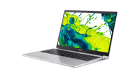 ACER AL15-36P-398G - 2 ACER AL15-36P-398G - 2