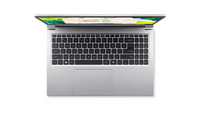 ACER AL15-36P-398G - 3 ACER AL15-36P-398G - 3